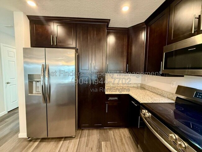 Building Photo - 4220 Matador Dr