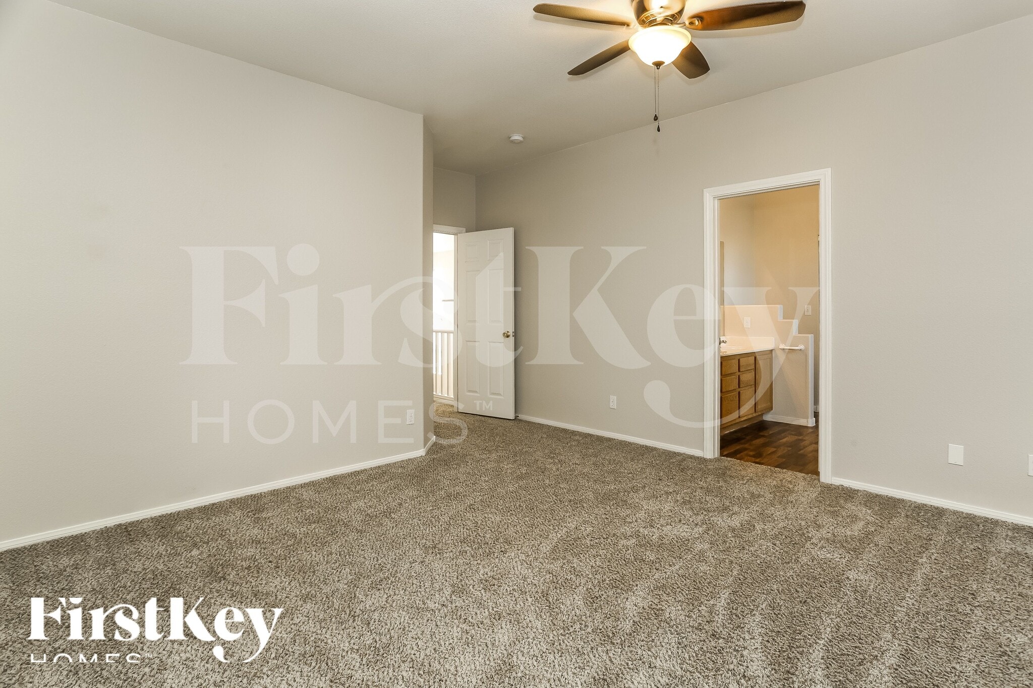 Building Photo - 4405 Vogue St