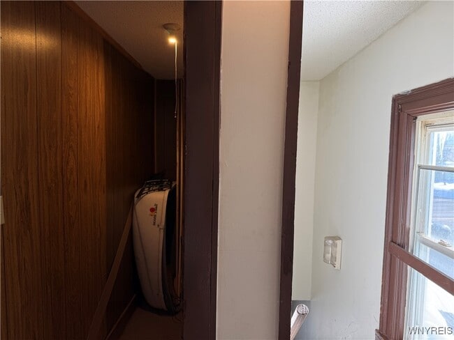 Building Photo - 1816 Military Rd