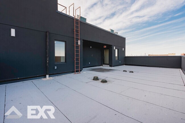 Building Photo - 488 Marcus Garvey Blvd