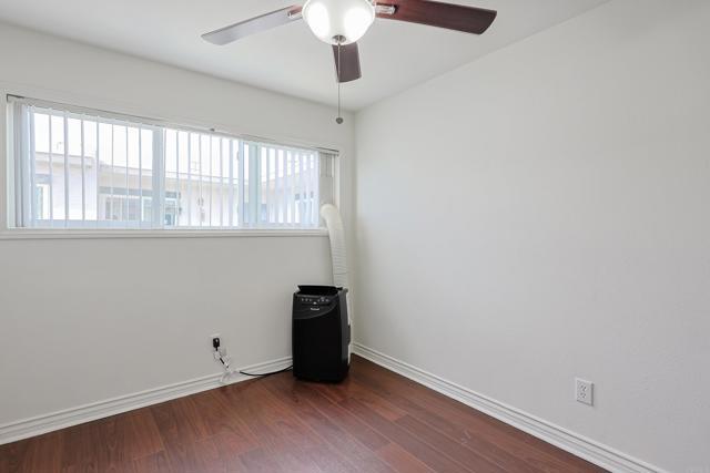 Building Photo - 4654 33rd St
