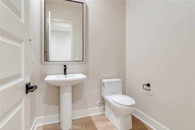 Building Photo - 6548 Canyon Oaks Dr