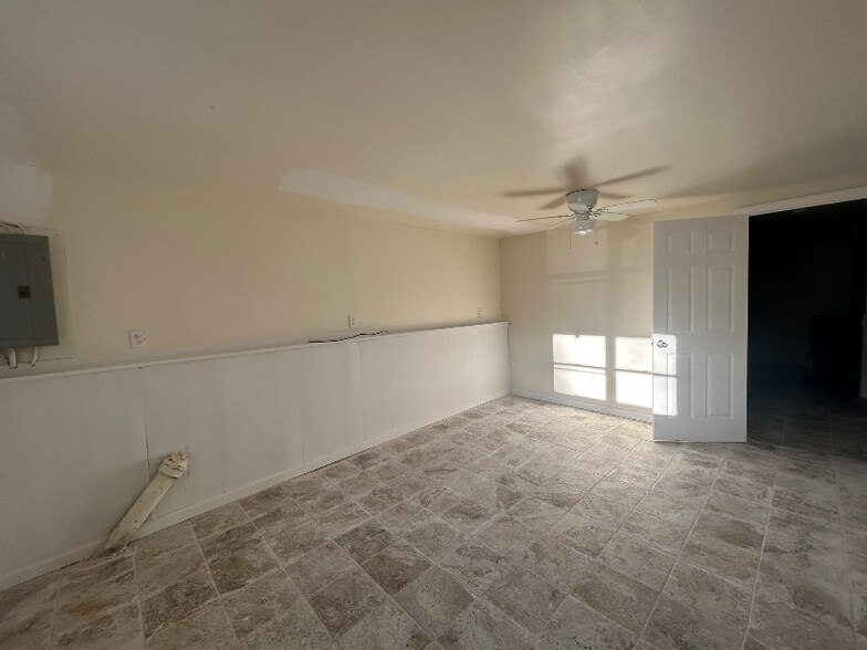 Building Photo - 24 Huron Ave