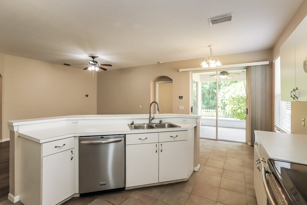 Building Photo - 25402 7 Rivers Cir