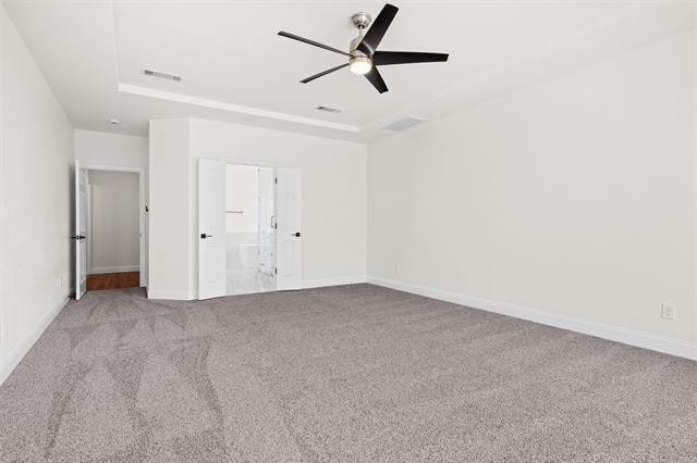 Building Photo - 12432 Dido Vista Ct