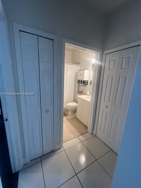 Building Photo - 8305 NW 108th Ave