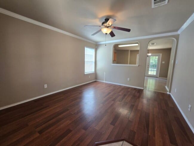 Building Photo - 10822 Arabian Gate