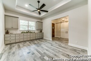 Building Photo - 108 Palomino Springs