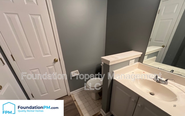 Building Photo - 5822 Morning Flower Cove