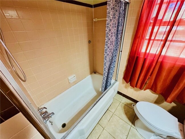 Building Photo - 803 Floyd St