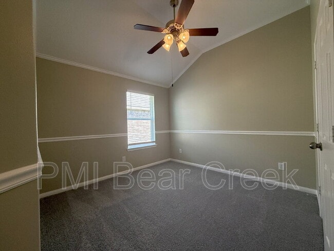 Building Photo - 11723 Bollinger Park Ct