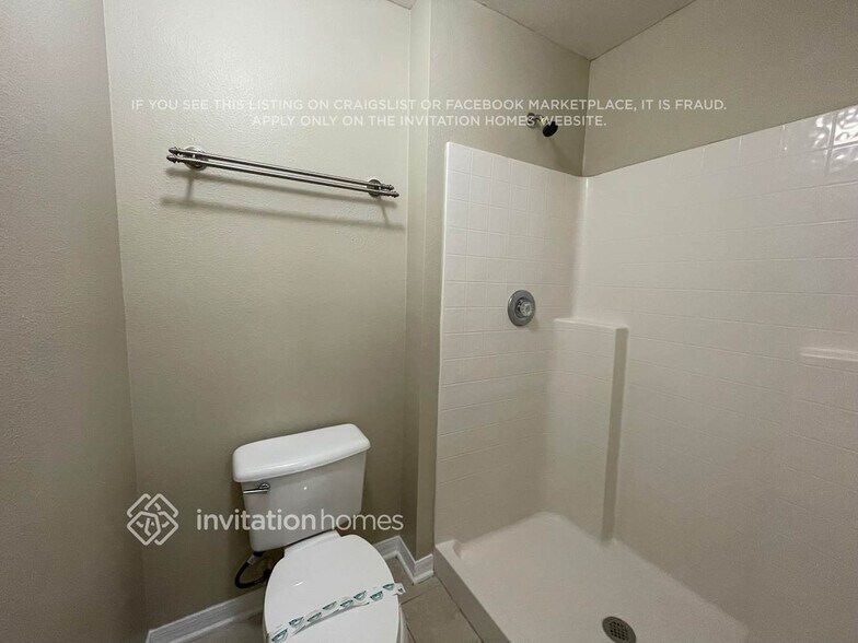 Building Photo - 10436 Opus Dr