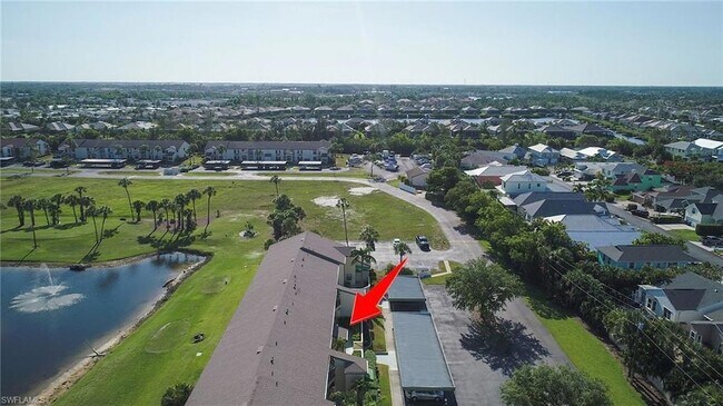 Building Photo - 17210 Terraverde Cir