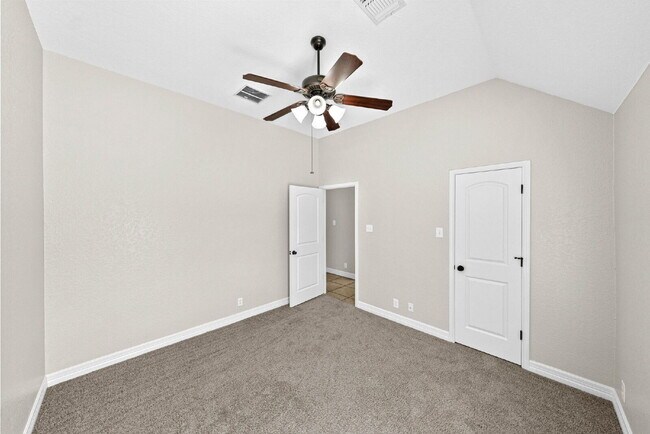 Building Photo - Corner Homesite. Gated Community. 4 Bedroo...