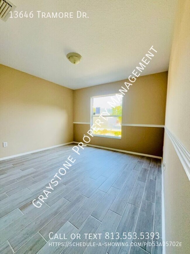 Building Photo - 13646 Tramore Dr