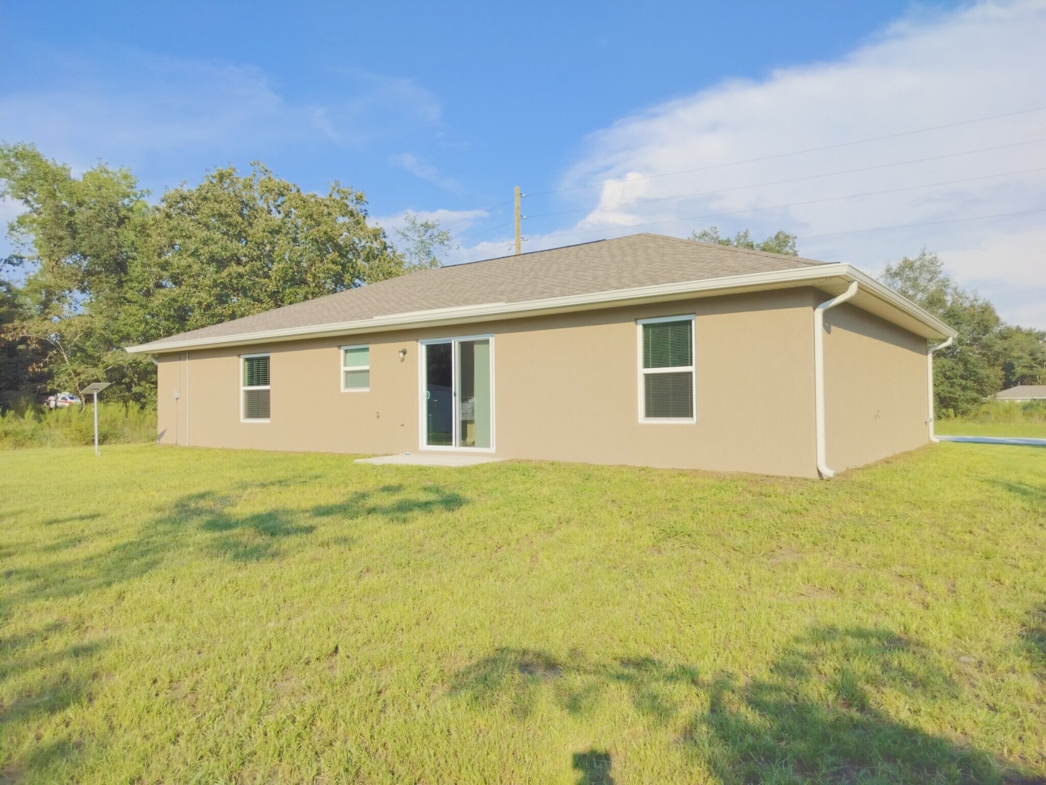 Building Photo - 15212 SW 56th Terrace Rd