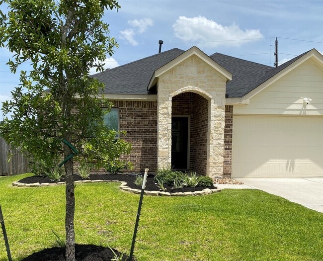 Building Photo - 17210 Daylily Dune Wy