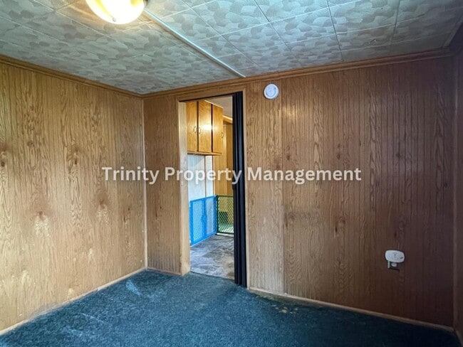 Building Photo - 143 Camden St