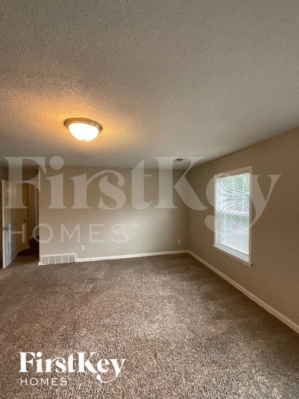 Building Photo - 3179 Birchton Glade Cove