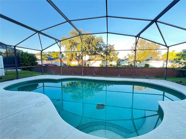 Building Photo - 2859 Blooming Alamanda Loop