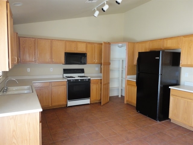 Building Photo - 1158 Toro Hills Ct