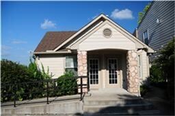 Building Photo - 6001 Reims Rd