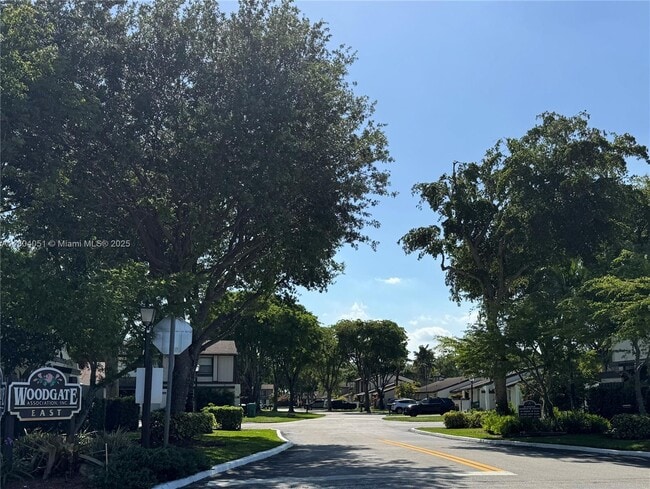 Primary Photo - 12721 SW 68th Terrace