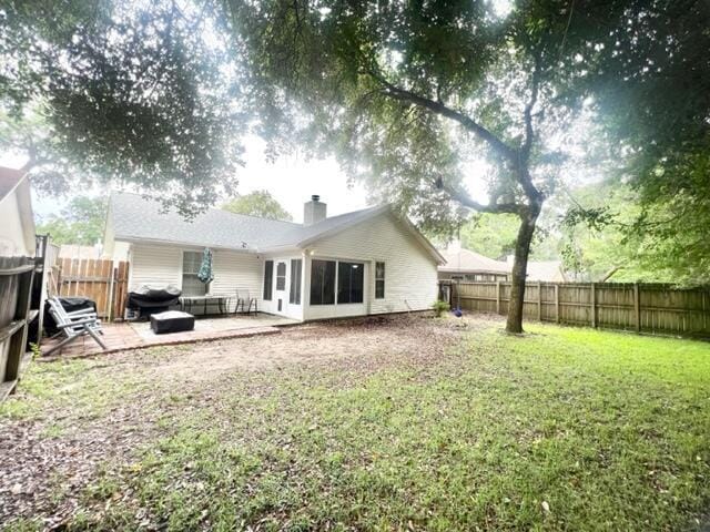 Building Photo - 132 Wright Cir