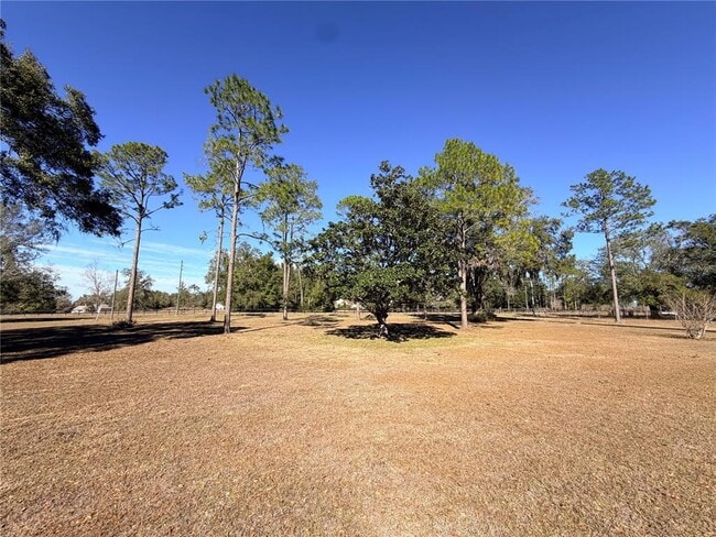 Building Photo - 35324 Blanton Rd