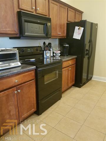 Building Photo - 3425 Town Creek Cir