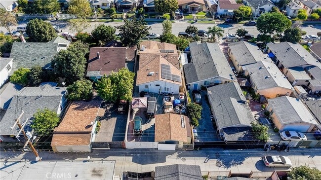 Building Photo - 6325 Marbrisa Ave