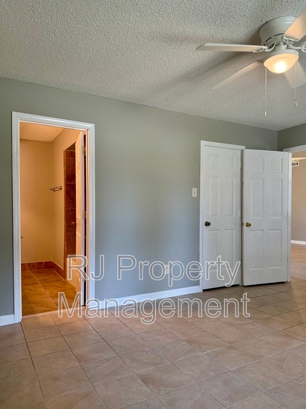 Building Photo - 4521 Stony Point Dr