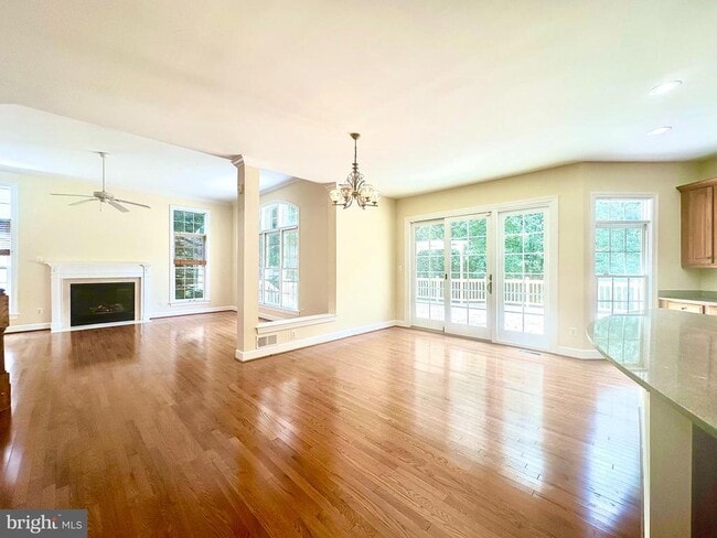 Building Photo - 1460 Carrington Ridge Ln