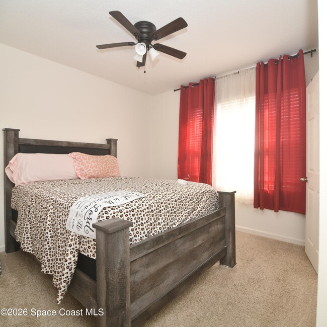 Building Photo - 439 Gancedo St SW