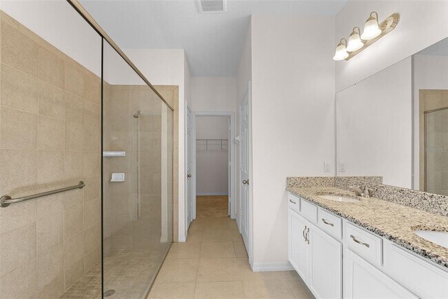 Building Photo - 1452 Cabot Dr