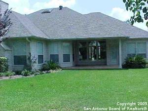 Building Photo - 4011 Heights View Dr