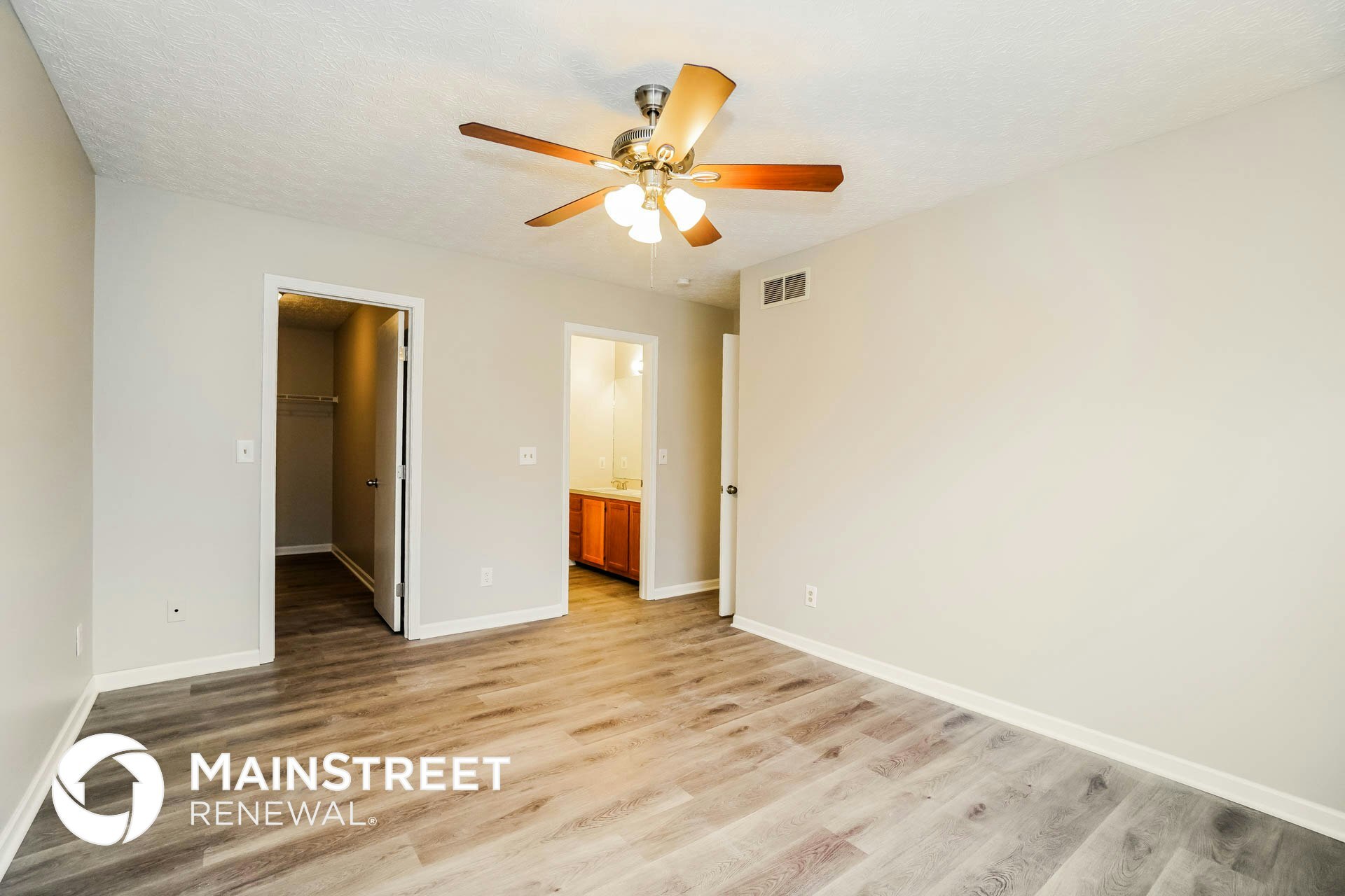 Building Photo - 181 Lexington Blvd