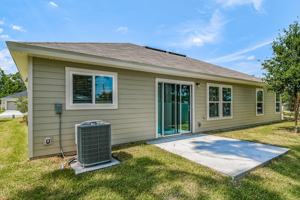 Building Photo - 9591 Palm Reserve Dr