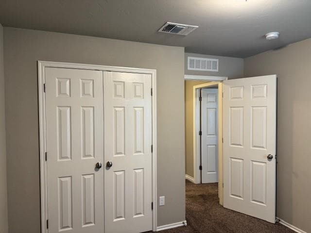Building Photo - 3406 Bergen Peak Dr