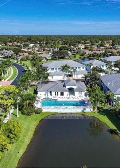 Building Photo - 5764 Sabal Trace Dr