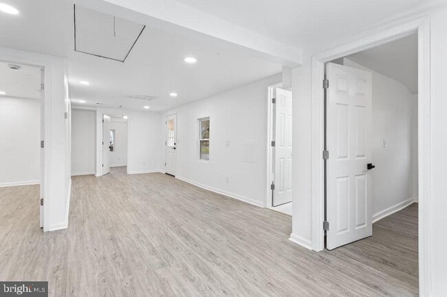Building Photo - 55 1st Ave