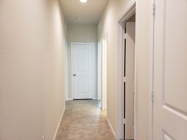 Building Photo - 19139 N Marbella Ave