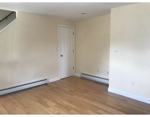 Building Photo - 341 North Ave