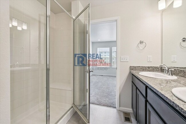 Building Photo - 19219 E 64th Ave