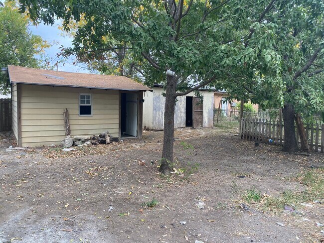 Building Photo - 107 Twilight Terrace