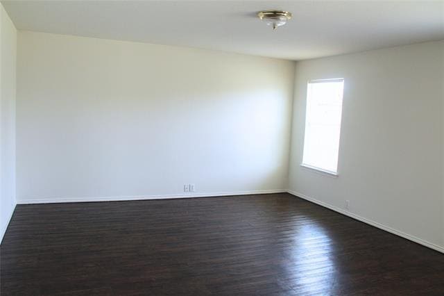 Building Photo - 1825 Crested Butte Dr