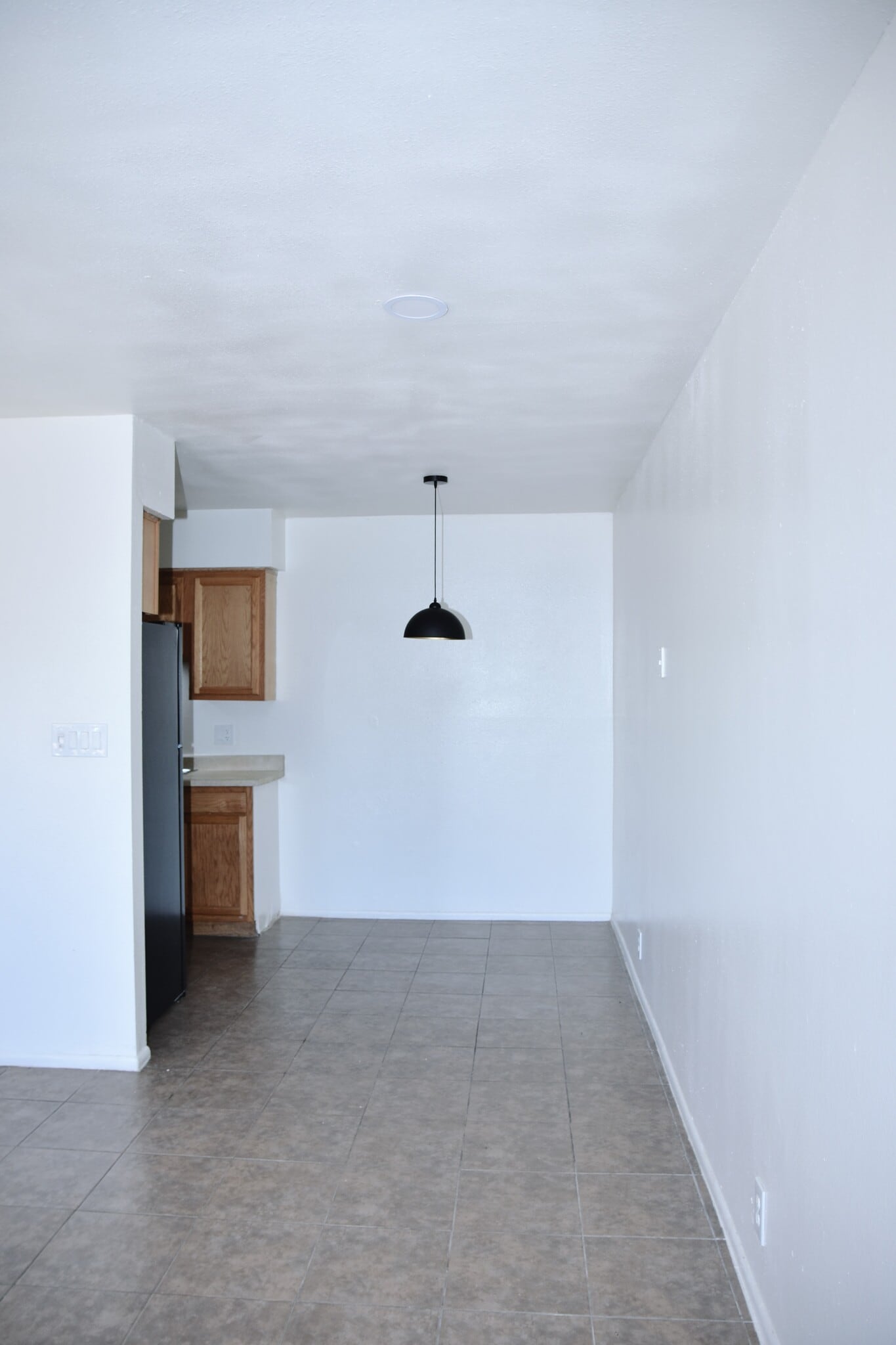 Building Photo - 6605 W Pasadena Ave