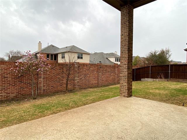 Building Photo - 1618 Whirlaway Ct