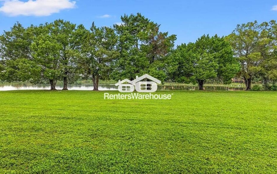 Building Photo - 214 Cape Harbour Loop