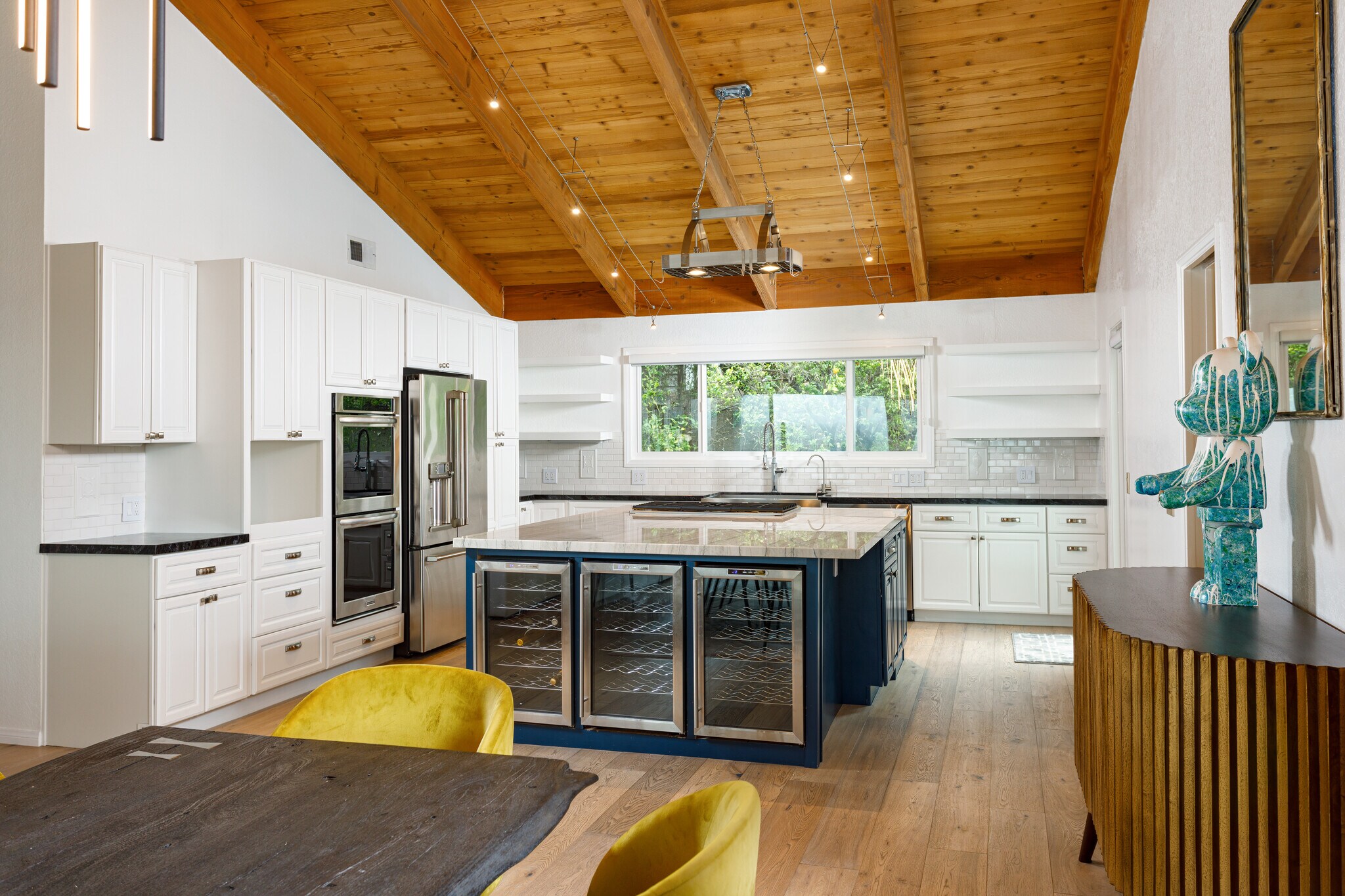 Building Photo - 18826 Winnwood Ln